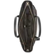 Buy Kate Spade Chelsea Medium Satchel Bag in Black kc526 Online in Singapore | PinkOrchard.com