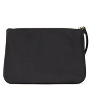 Buy Kate Spade Chelsea Medium Wristlet Pouch in Black kc633 Online in Singapore | PinkOrchard.com