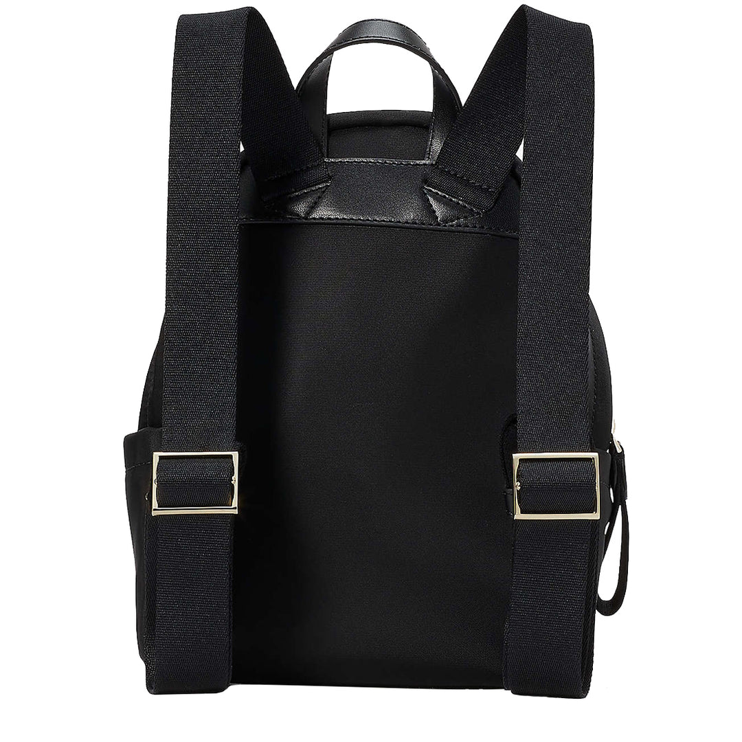 chelsea mini backpack Buy Kate Spade Bag in Black kc524 Online in Singapore Size:3in - 12pk best leather bags Its a great bag Rocky River steelhead fishing