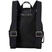Buy Kate Spade Chelsea Mini Backpack Bag in Black kc524 Online in Singapore | PinkOrchard.com