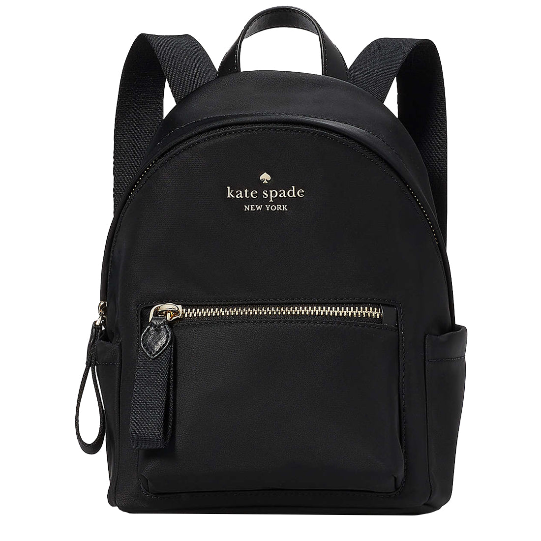 Buy Kate Spade Chelsea Mini Backpack Bag in Black kc524 Online in
