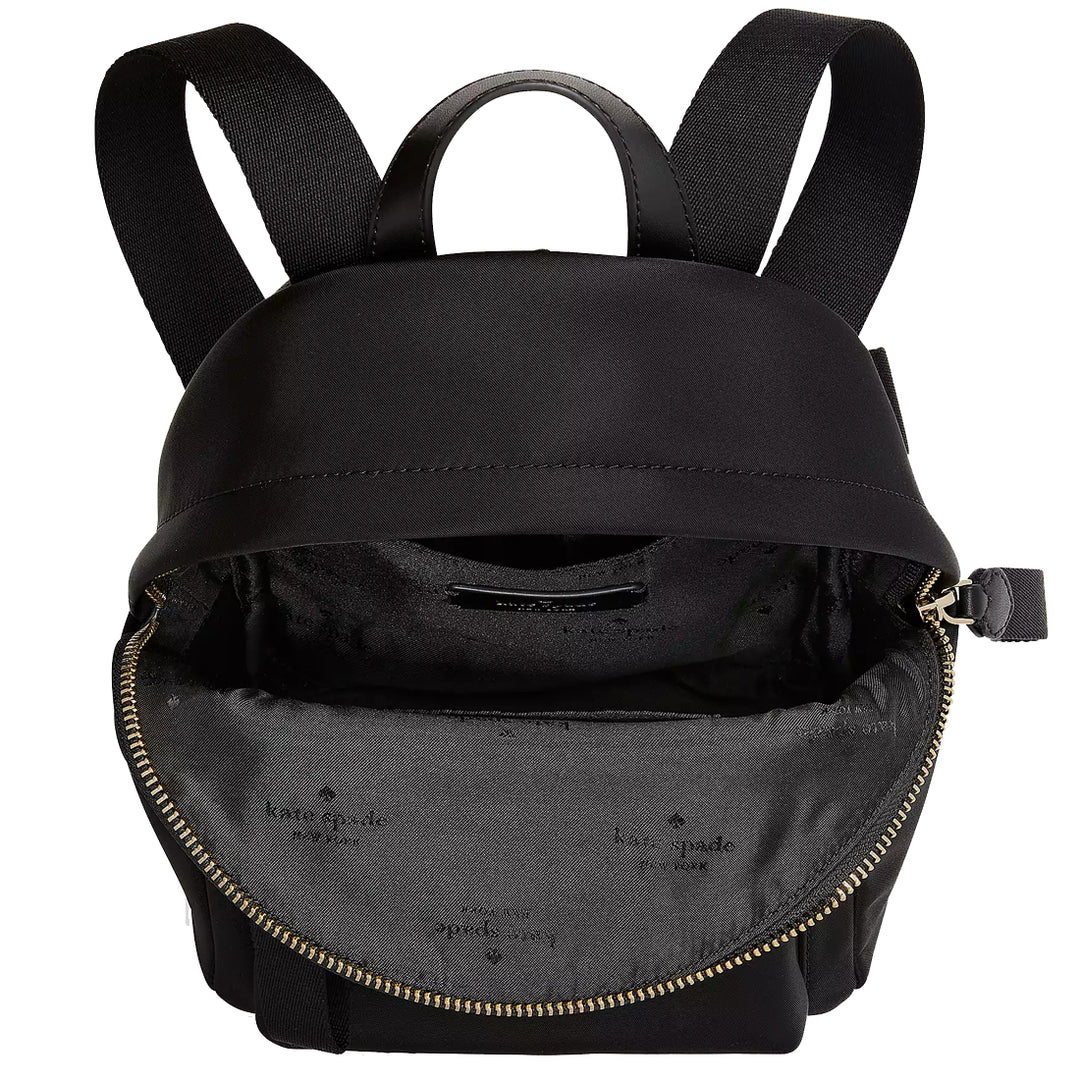 chelsea mini backpack kate spade Buy Kate Spade Chelsea Mini Backpack Bag in Black kc524 Online in Singapore
