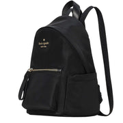 Buy Kate Spade Chelsea Mini Backpack Bag in Black kc524 Online in Singapore | PinkOrchard.com