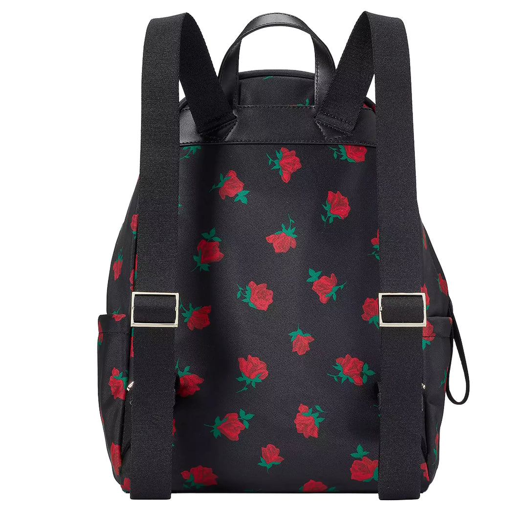 Kate-Spade-Chelsea-Rose-Toss-  display picture 1
