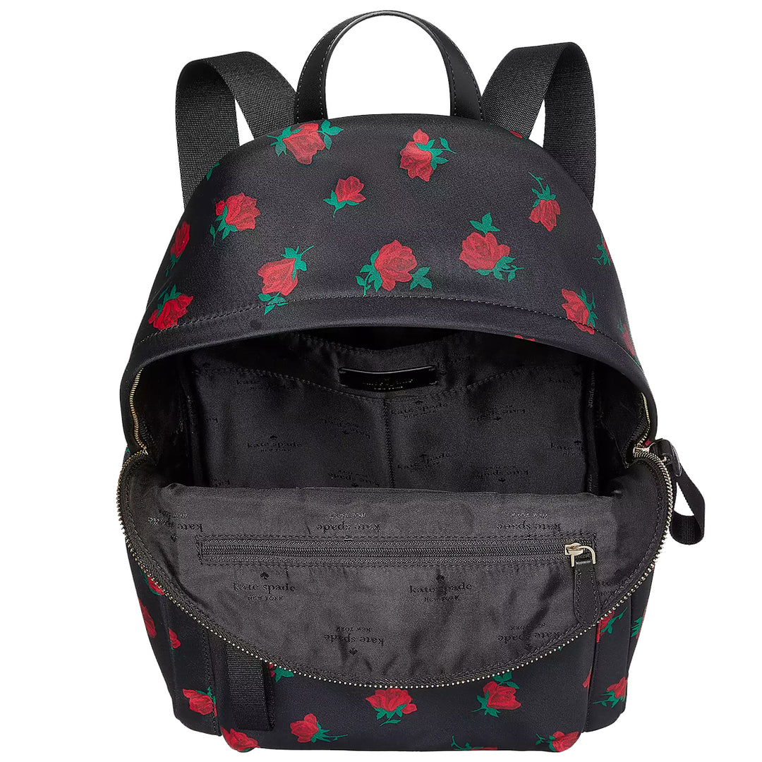 Kate-Spade-Chelsea-Rose-Toss-