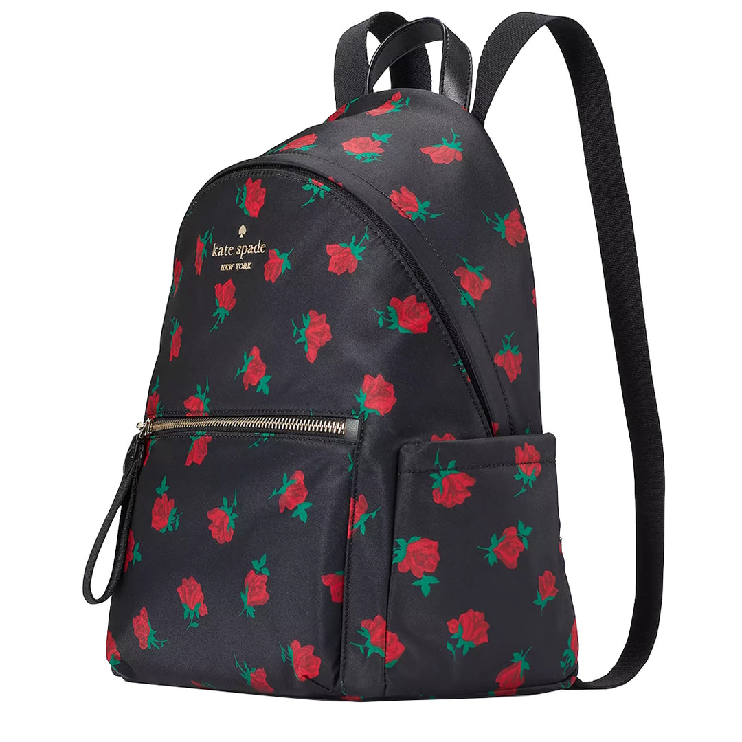 Kate-Spade-Chelsea-Rose-Toss-