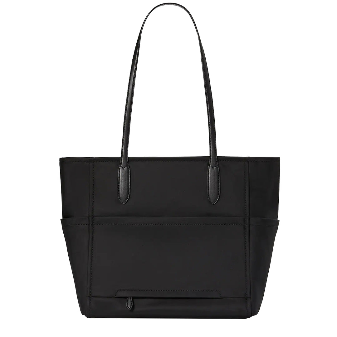 kate spade CHELSEA チェルシー Buy Kate Spade Chelsea Tote Bag in Black kc527 Online in Singapore