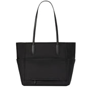 Buy Kate Spade Chelsea Tote Bag in Black kc527 Online in Singapore | PinkOrchard.com