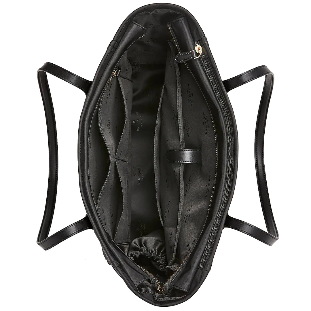 Buy Kate Spade Chelsea Tote Bag in Black kc527 Online in Singapore
