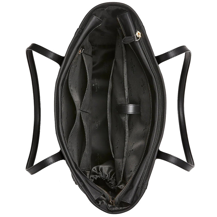Buy Kate Spade Chelsea Tote Bag in Black kc527 Online in Singapore | PinkOrchard.com