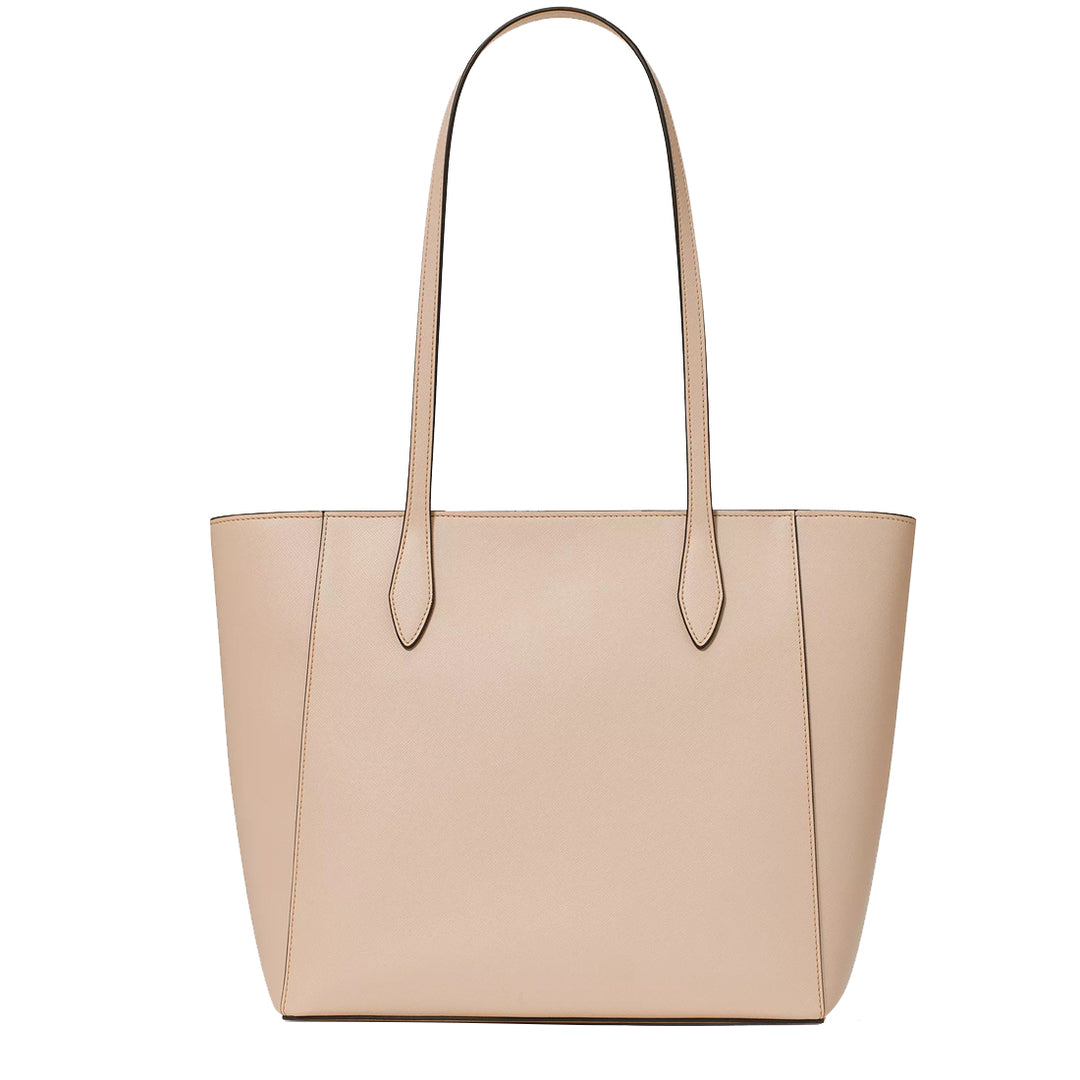 Buy Kate Spade Dana Tote Bag in Warm Beige kb617 Online in
