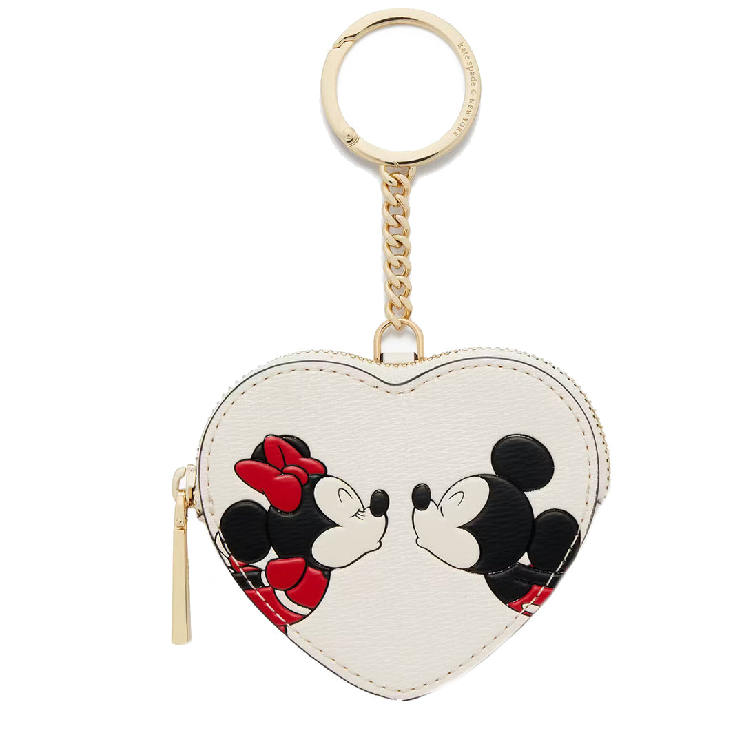 Kate-Spade-Disney-X-Kate-Spade