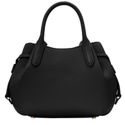 Buy Kate Spade Dumpling Mini Satchel Bag in Black KI859 Online in Singapore | PinkOrchard.com