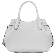 Buy Kate Spade Dumpling Mini Satchel Bag in Mountain Grey KI859 Online in Singapore | PinkOrchard.com