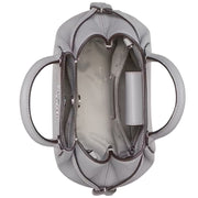 Buy Kate Spade Dumpling Mini Satchel Bag in Mountain Grey KI859 Online in Singapore | PinkOrchard.com