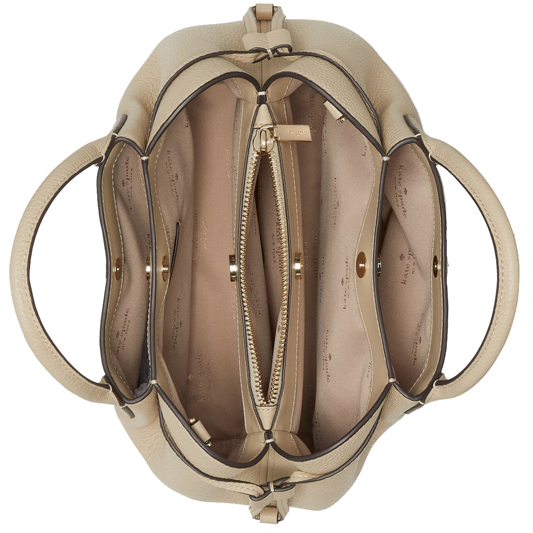 Kate-Spade-Dumpling-Small-