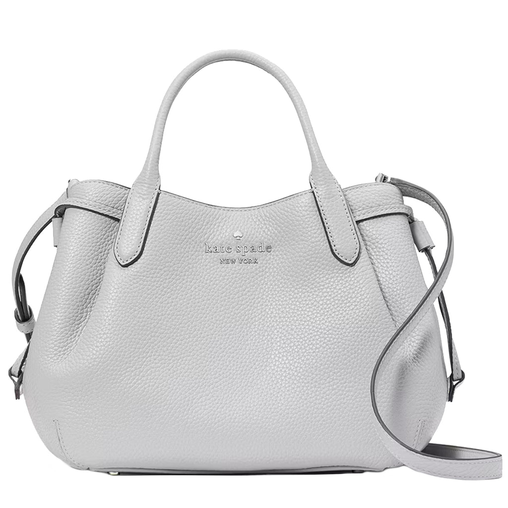 Kate-Spade-Dumpling-Small-