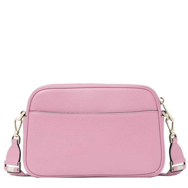 Buy Kate Spade Emma Camera Bag In Mandavilla KK072 Online in Singapore | PinkOrchard.com