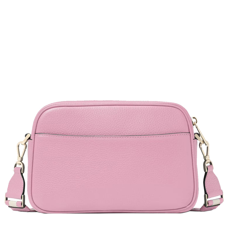 Buy Kate Spade Emma Camera Bag In Mandavilla KK072 Online in Singapore | PinkOrchard.com