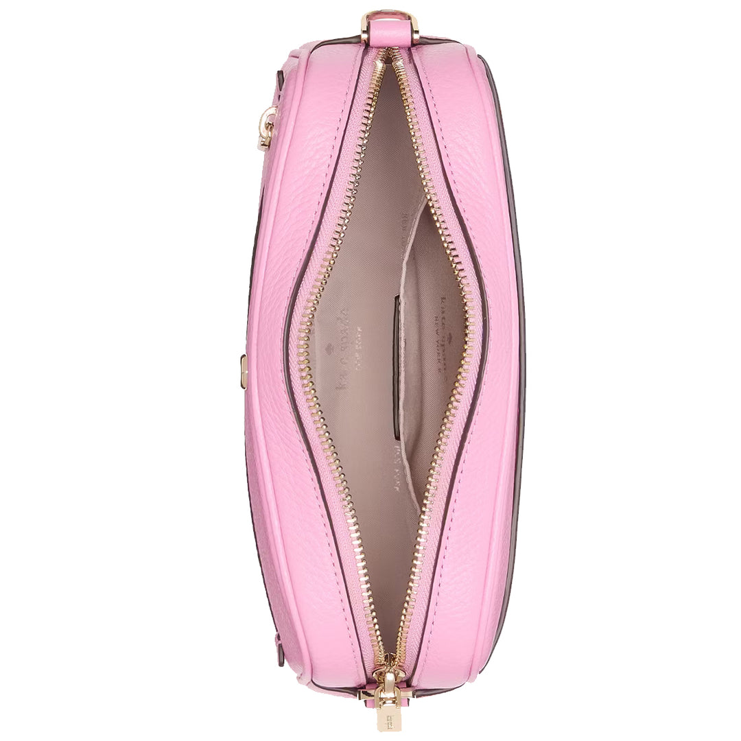 Buy Kate Spade Emma Camera Bag In Mandavilla KK072 Online in