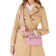Buy Kate Spade Emma Camera Bag In Mandavilla KK072 Online in Singapore | PinkOrchard.com