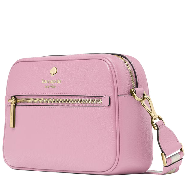Buy Kate Spade Emma Camera Bag In Mandavilla KK072 Online in Singapore | PinkOrchard.com