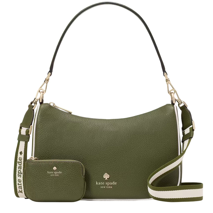 Kate Spade Emma Medium Shoulder Bag KK945 | Designer Bags