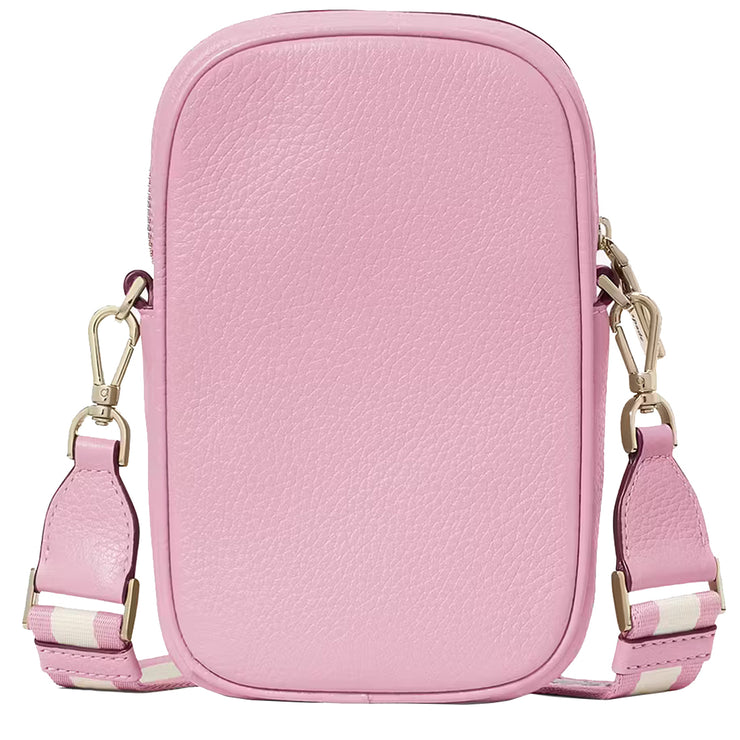 Buy Kate Spade Emma Phone Crossbody Bag in Mandavilla KK258 Online in Singapore | PinkOrchard.com