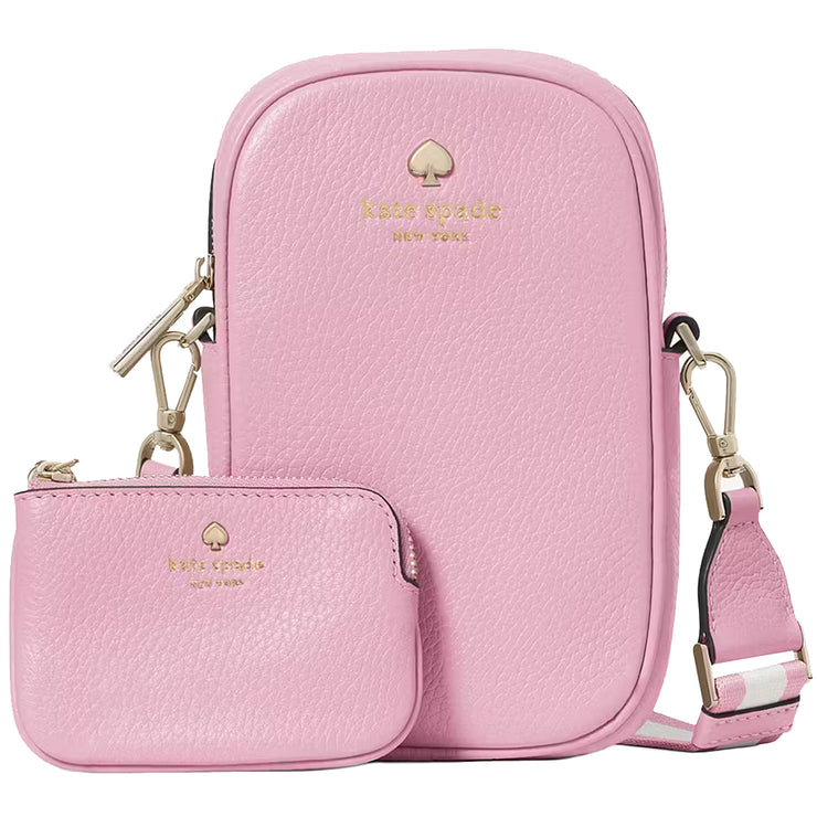 Buy Kate Spade Emma Phone Crossbody Bag in Mandavilla KK258 Online in Singapore | PinkOrchard.com