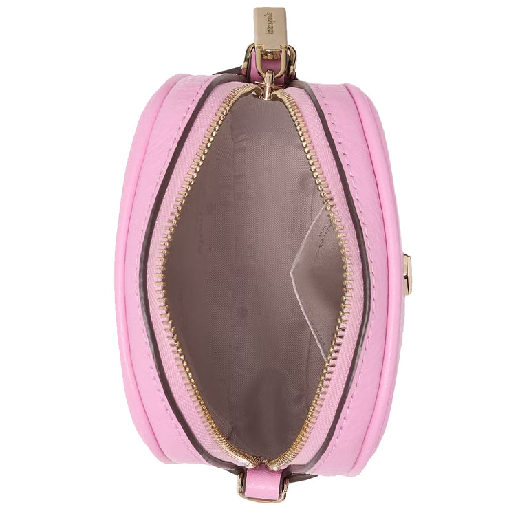 Buy Kate Spade Emma Phone Crossbody Bag in Mandavilla KK258 Online in Singapore | PinkOrchard.com