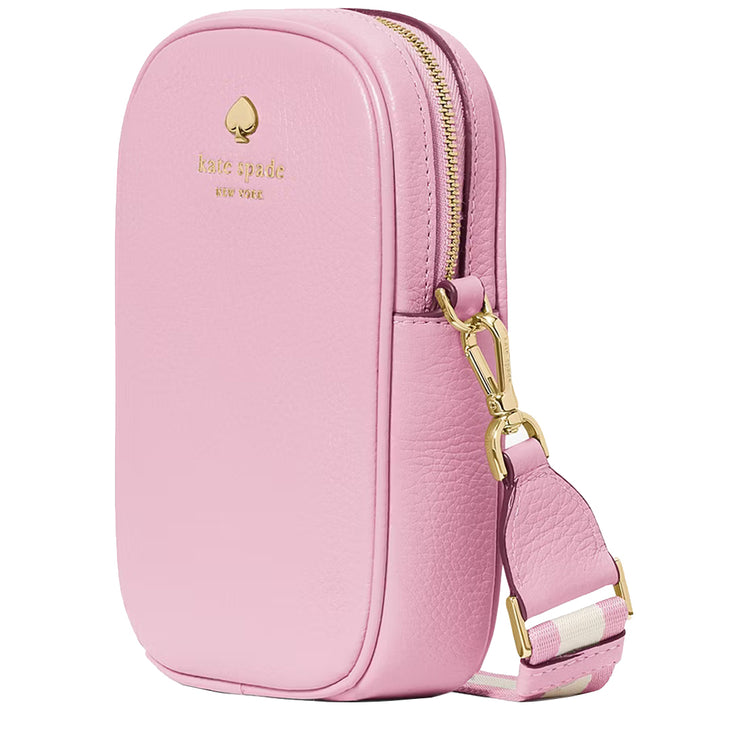 Buy Kate Spade Emma Phone Crossbody Bag in Mandavilla KK258 Online in Singapore | PinkOrchard.com