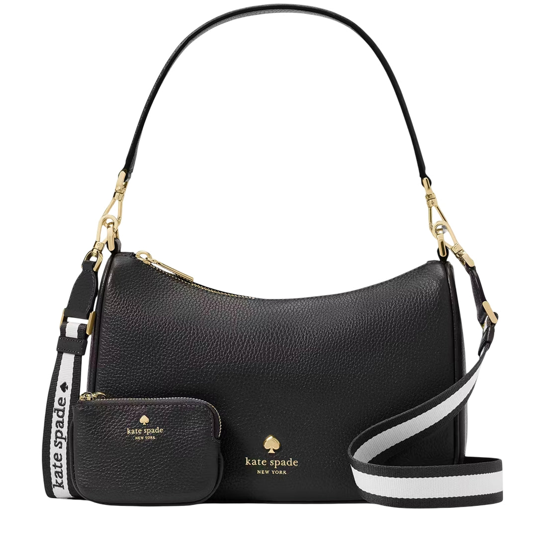 Spade Bags Jual Kate Spade Original KATE SPADE Bags Online, Kate