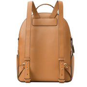 Kate Spade Hudson Large Backpack Bag in Bungalow k7779