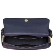 Buy Kate Spade Hudson Medium Convertible Shoulder Bag in Blazer Blue k6577 Online in Singapore | PinkOrchard.com