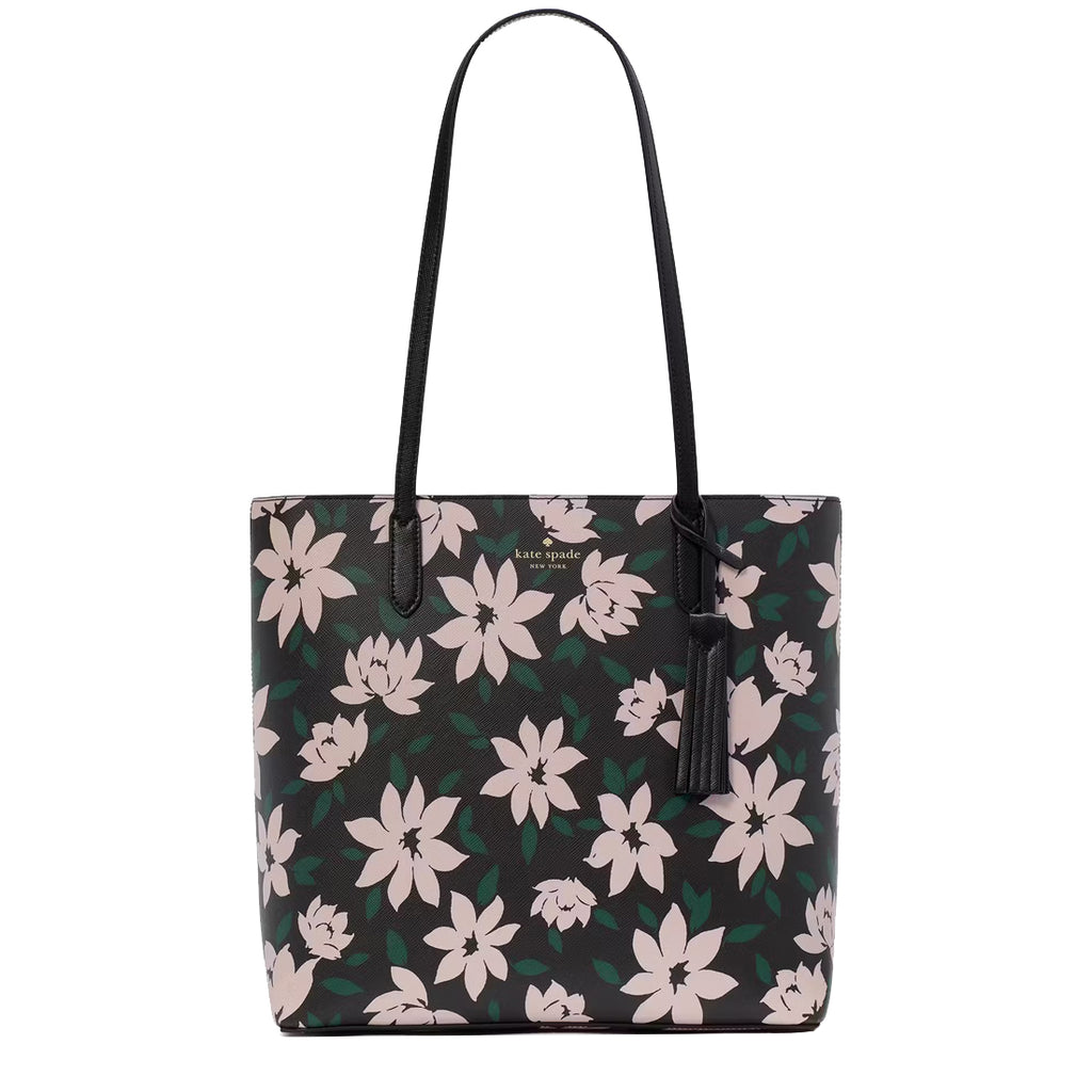 Kate-Spade-Jana-Winter-Blooms-