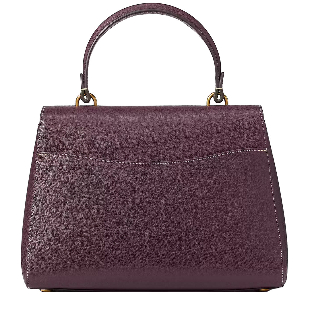 kate spade バッグ Hudson Pebbled Leather Shoulder Bag | Kate Spade New York