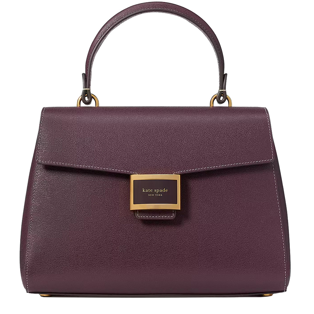 Kate spade バック Hudson Pebbled Leather Shoulder Bag | Kate Spade AT
