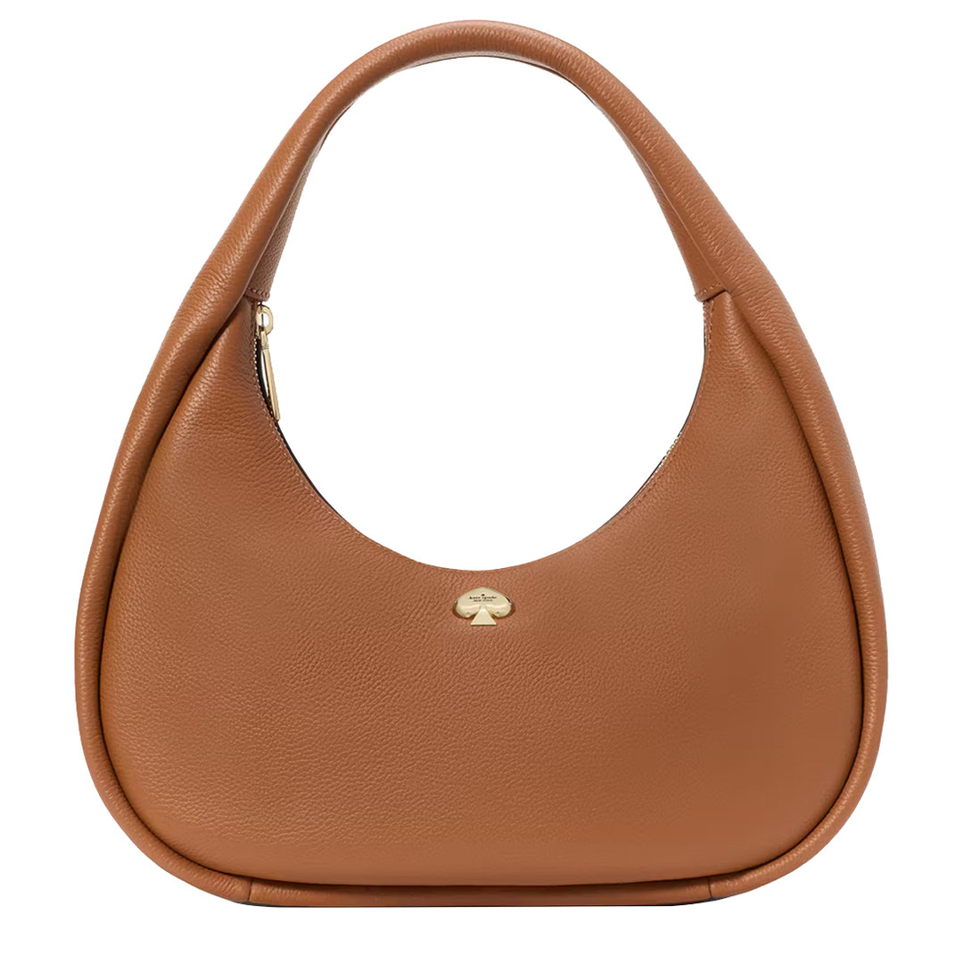 Bags online singapore 2025