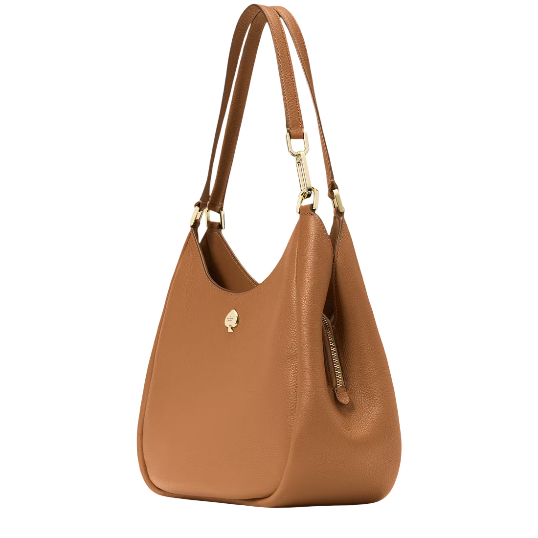 Kate Spade Kayla Large Triple Compartment Shoulder Bag KL804 -Bungalow ...