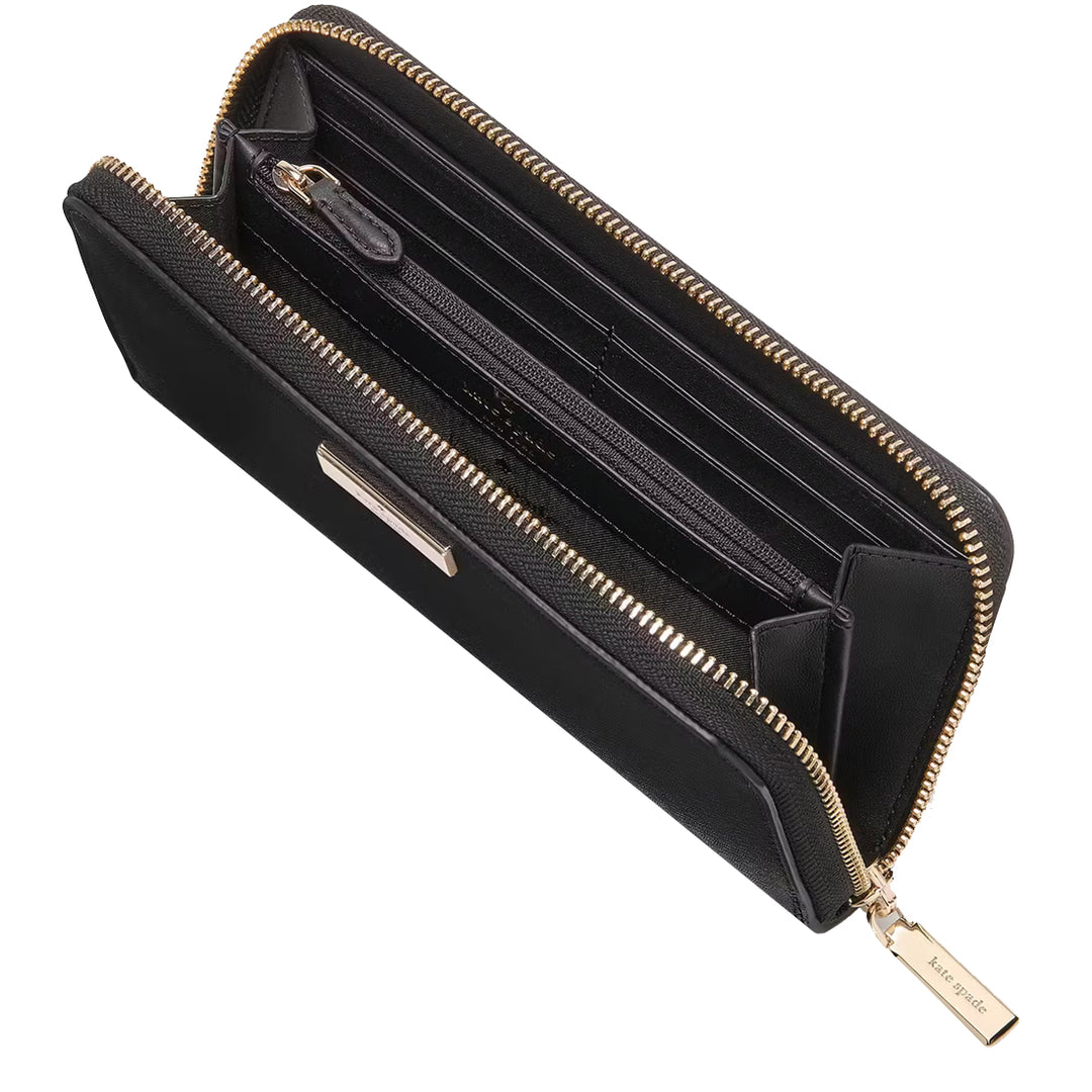 WONTON × SPAEKEASY＞ Dyneem Composite Fabric Hybrid Wallet