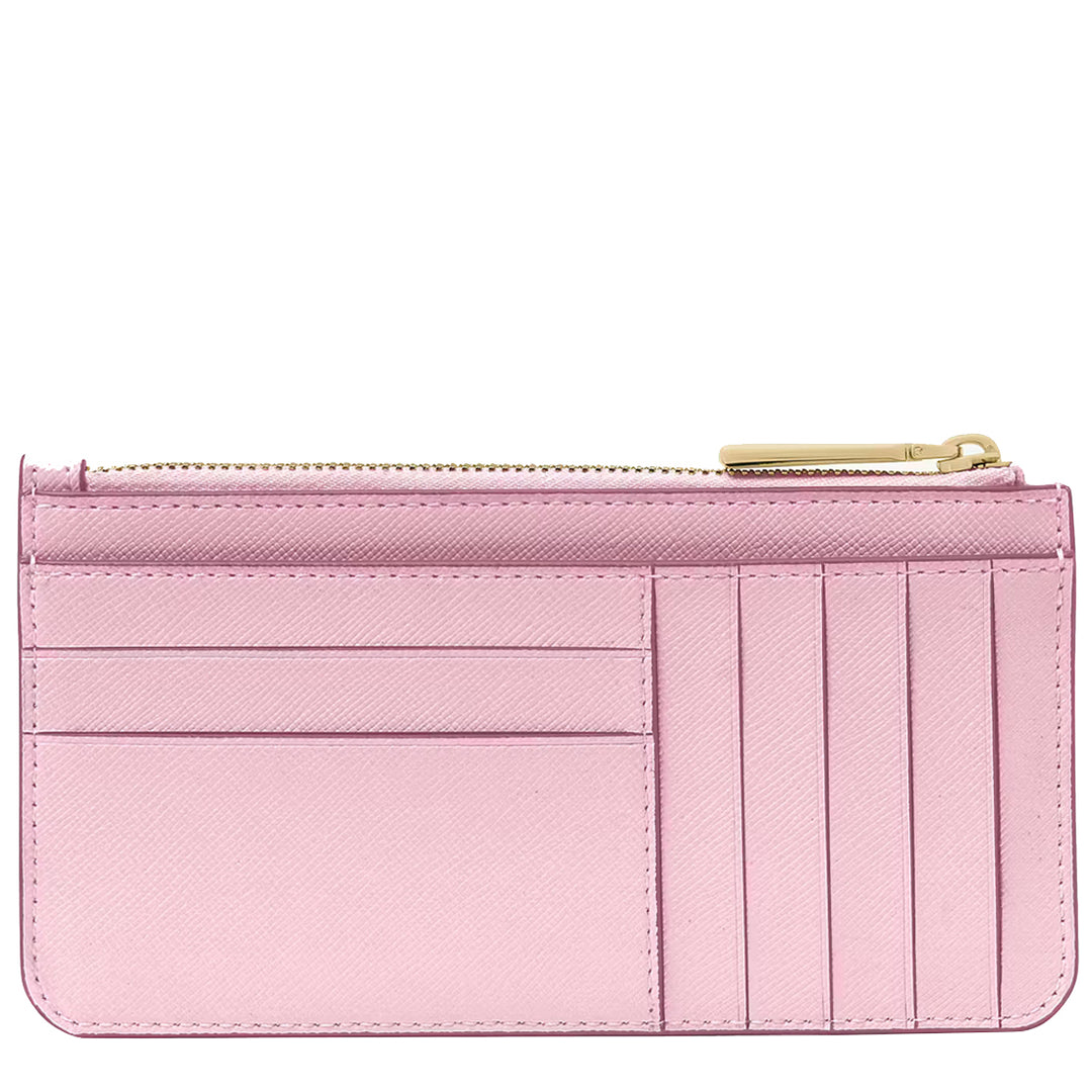 Kate Spade Kenzie Large Slim Card Holder - KI985