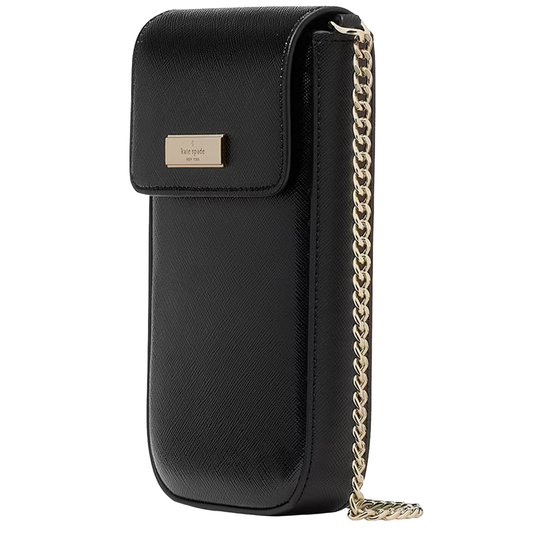 かなけい Buy Kate Spade Kenzie North South Flap Phone Crossbody Bag in