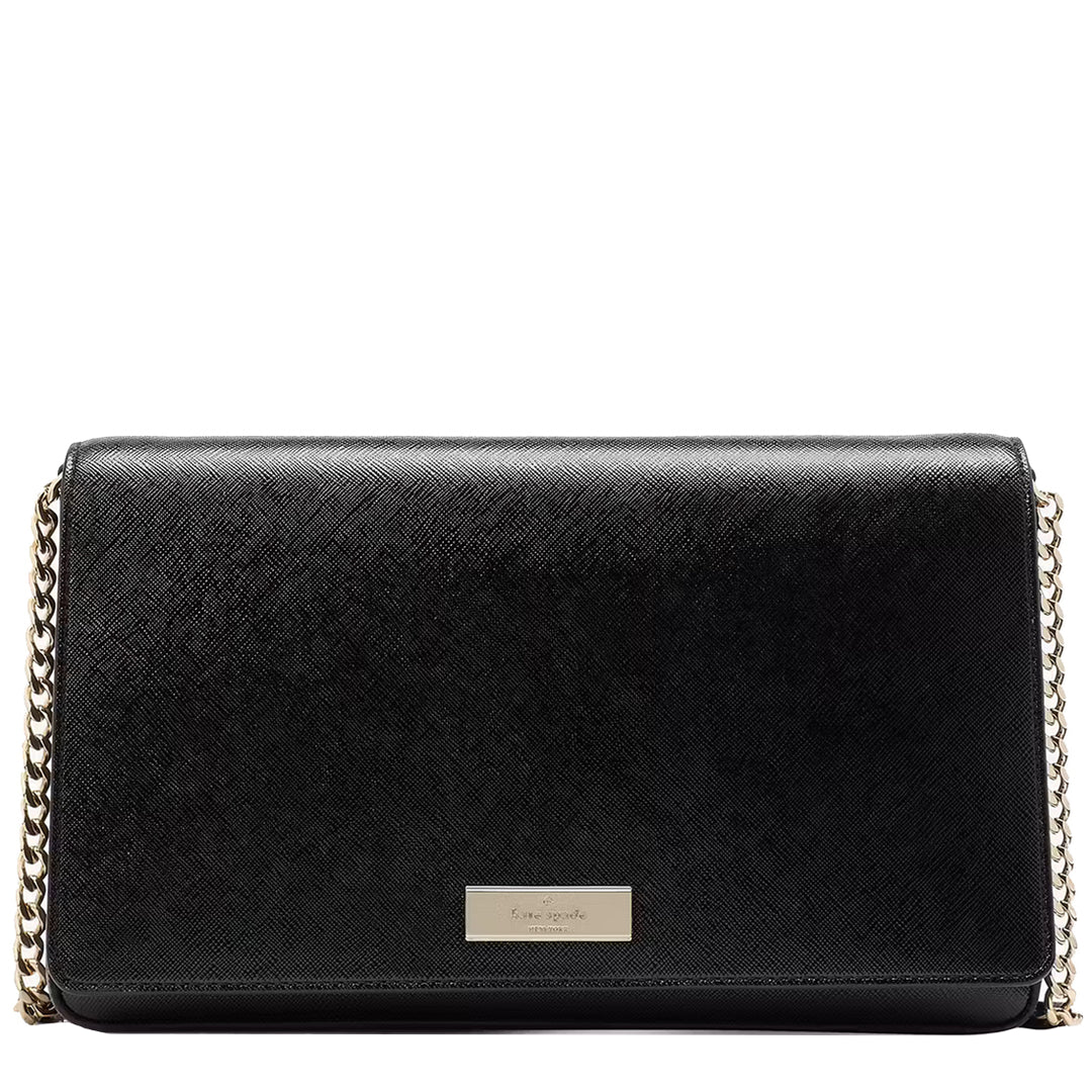 kate spade ブラック ビジネスバッグ kate spade ブラック ビジネスバッグ - メルカリ