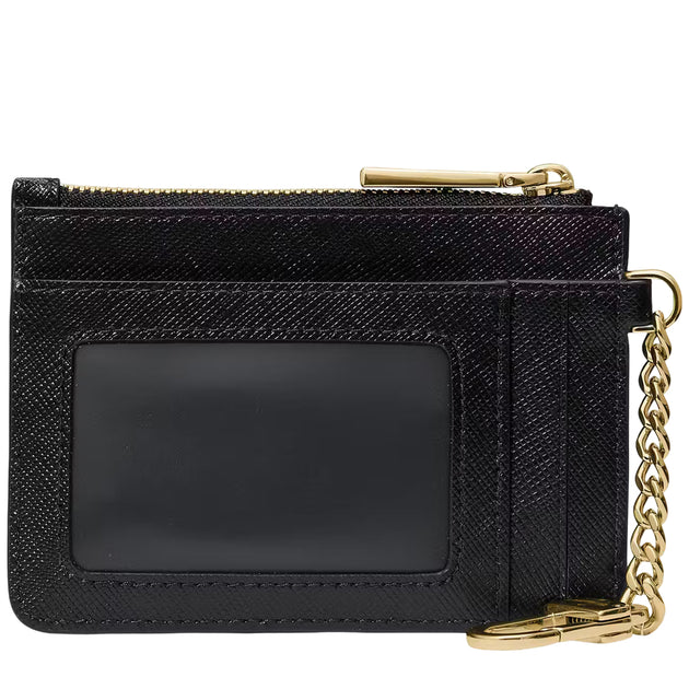 Kate Spade Key Ring Card Holder KN771 | Designer Bags Sale Online ...