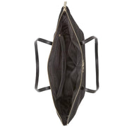 Buy Kate Spade Kitt Large Tote Bag in Black kf586 Online in Singapore | PinkOrchard.com