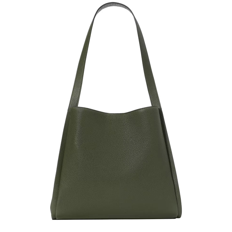kate spade bonsai tree Buy Kate Spade Knott Large Shoulder Bag in Bonsai Tree K4395 Online in Singapore