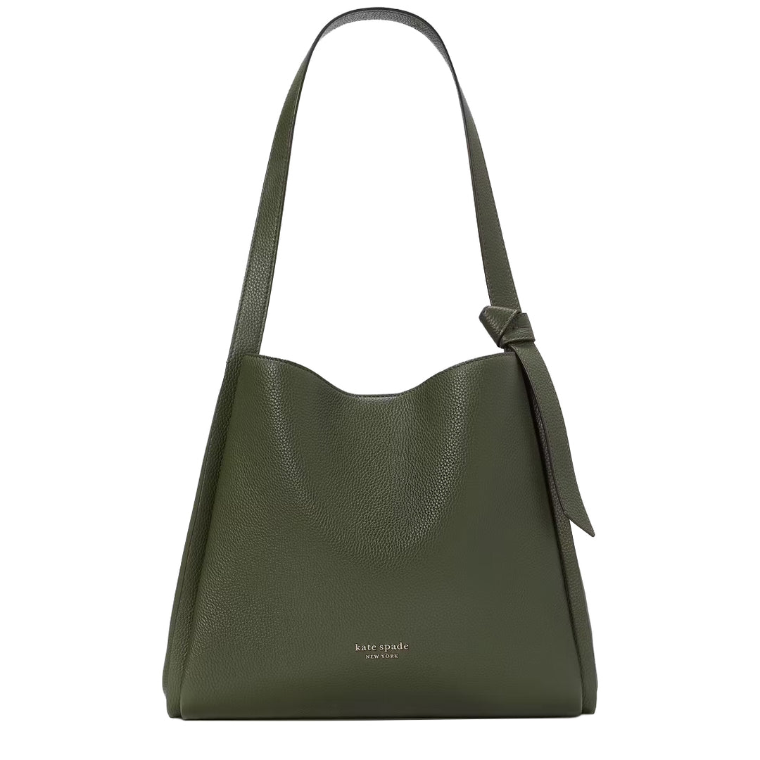 Kate-Spade-Knott-Large-