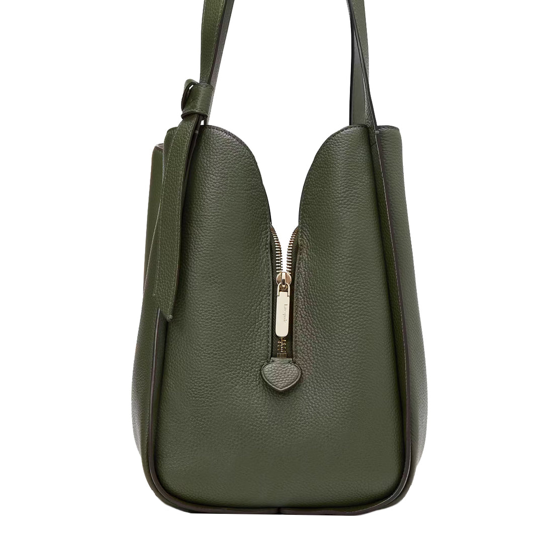 Buy Kate Spade Knott Large Shoulder Bag in Bonsai Tree K4395 Online in  Singapore