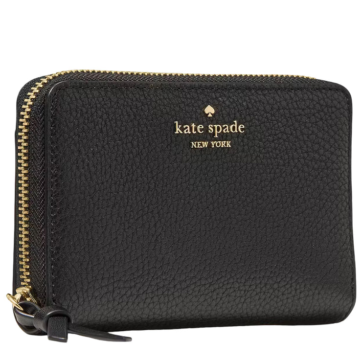 Kate Spade Knott Medium Wallet KN730 | Designer Bags On Sale