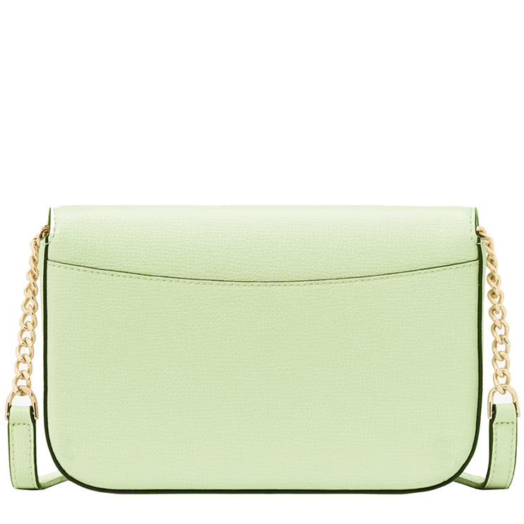 Buy Kate Spade Kristi Crossbody Bag in Matcha Latte KG016 Online in Singapore | PinkOrchard.com